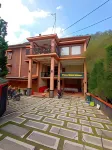 레드 칠리스 힐 호텔 Lapangan Bukit Mongkrang 주변 호텔