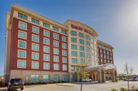 Staybridge Suites Iowa City - Coralville Hôtels à proximité de : Information Technology Facility