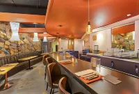 Papago Hotel by Reside, Trademark Collection by Wyndham