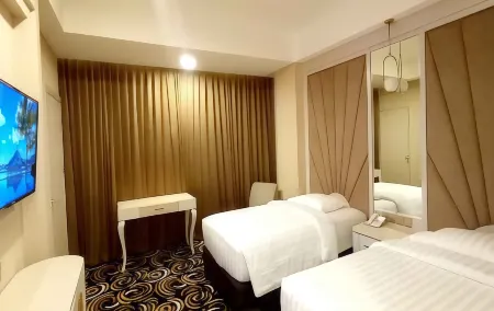 Grand Royal Denai