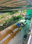 Mungyeong Clear Water Pension