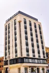 Le Palme Hotel Hotels near Chapelle de Santa Cruz