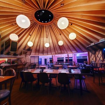 3. 이마고 빌리지..