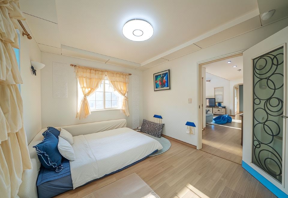 이모션펜션 이미지