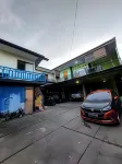 Clarence Hotel Jayapura by Sajiwa Hotel di Waena