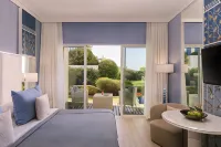 Bela Vista Hotel & Spa - Relais & Chateaux