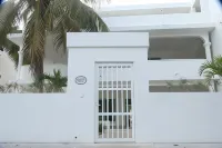 Casa Sarita