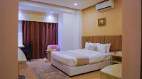 Grand Vistana