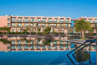 Vila Gale Lagos Hotels in Odiaxere