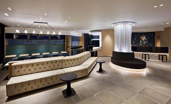 the b ochanomizu - Housity