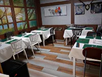 聖克里斯托巴爾飯店