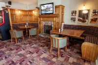 Premier Inn Aberdare Hotel Hôtels à : Trehafod