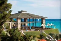Simantro Resort