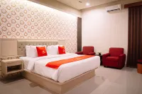 Grand Dian Hotel Pekalongan Hotel dekat lele banyu butek