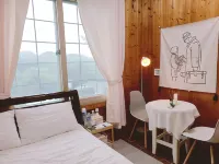 Taean Solgrim Pension Hotels near Mallipo Beach