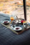 Northern Lodges Mountain Lodge Hotels in Пітео
