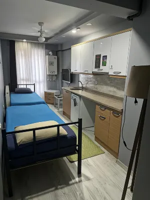 Lord Aydin Hotels in Aydin