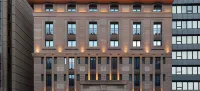 Burdock Hotel Istanbul, Autograph Collection Hotels in Karakoy