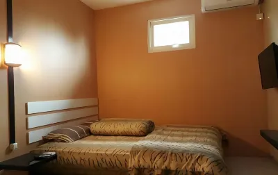 Jala in de Kost Syariah
