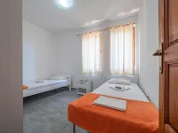 Family Retreat Bozovic