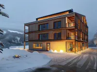 Gailerhof Hotel B&B Superior