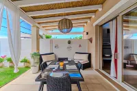 B&B Annita - Porto Cesareo Hotels in Torre Lapillo