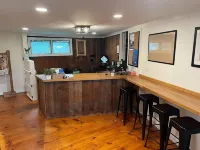 Après Inn Killington