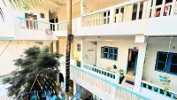 Omkar Wellness Inn