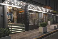 Don Rafa Boutique Hotel & Residences Hotels in der Nähe von Cafe Teatro El Josco