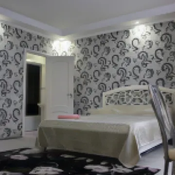 Imperia 古布肯斯克酒店