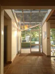 Hôtel Platanes - KB Hotel Group Hotels in Saint-Savin
