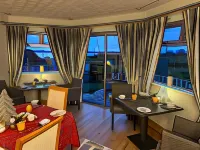 Seacrest B&B Hotels in Clarinbridge