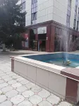 Praga Mini-Hotel