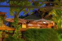 Rikitikitavi Hotels in Kampot