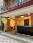 Cerca Hotel