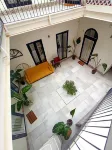 Apartamentos la Higuera by Vgh