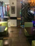 Kameliya-V Hotel