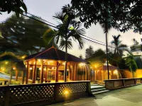 Ninh Bình Family Homestay