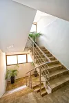 Hotel Rusadir