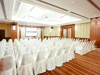 Intimate Hotel Pattaya Hotels in Pattaya