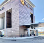 La Quinta Inn & Suites by Wyndham Denver Parker