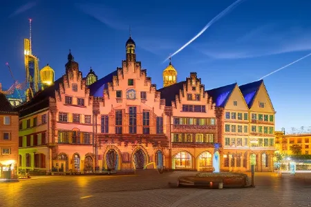 Boutique Kaiser - Hotel & Apartments