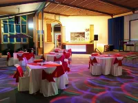 Villa Jhoana Resort Hotels in Angono