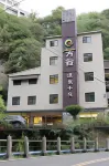 fungohouse