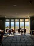 The Powfoot Hotel, Annan Hotels in Bowness-on-Solway