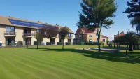 Hotel Westendia Free Parking Top Breakfast Hotels in Middelkerke