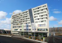 Holiday Inn Bern - Westside