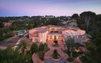 Villa Miraé by Inwood Hotels - Cap d'Antibes