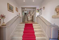 كاسالدوز روومز - 3-نجوم