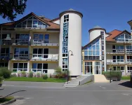 Havelhotel Hotels in Brielow